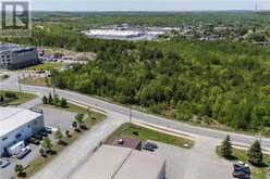 Lot 0 Algonquin Road | Greater Sudbury Ontario | Slide Image Four