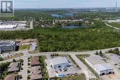 Lot 0 Algonquin Road | Greater Sudbury Ontario | Slide Image Seven