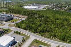 Lot 0 Algonquin Road | Greater Sudbury Ontario | Slide Image Eight