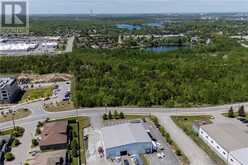 Lot 0 Algonquin Road | Greater Sudbury Ontario | Slide Image Nine