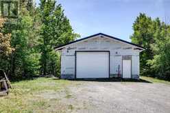 85 Walford Road | Greater Sudbury Ontario | Slide Image Fifteen