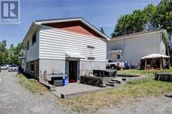85 Walford Road | Greater Sudbury Ontario | Slide Image Eighteen