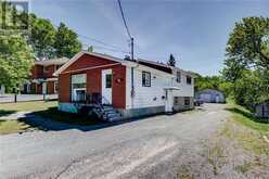 85 Walford Road | Greater Sudbury Ontario | Slide Image One
