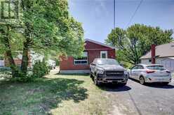85 Walford Road | Greater Sudbury Ontario | Slide Image Two
