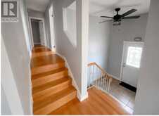 85 Walford Road | Greater Sudbury Ontario | Slide Image Three