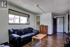 85 Walford Road | Greater Sudbury Ontario | Slide Image Seven