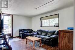 85 Walford Road | Greater Sudbury Ontario | Slide Image Eight