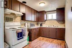 85 Walford Road | Greater Sudbury Ontario | Slide Image Nine
