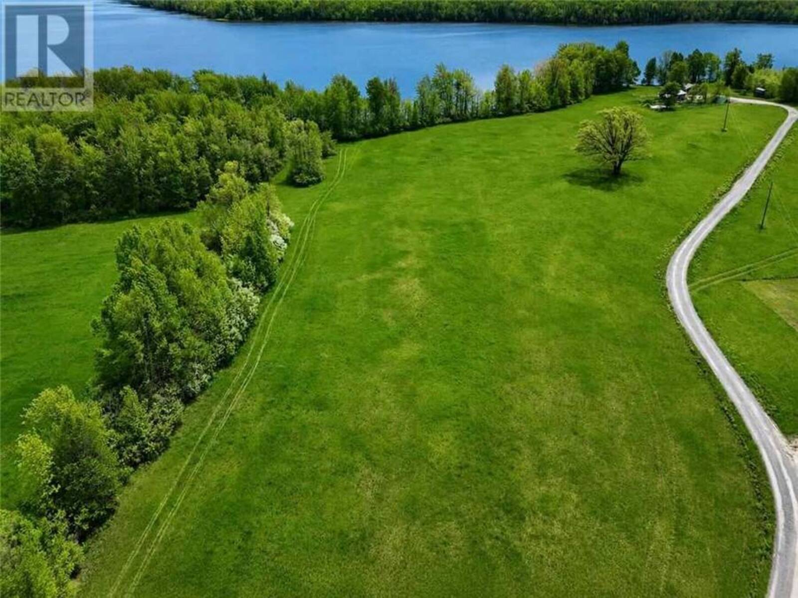 0 Townline Road, Manitoulin Island, Ontario P0P 1W0