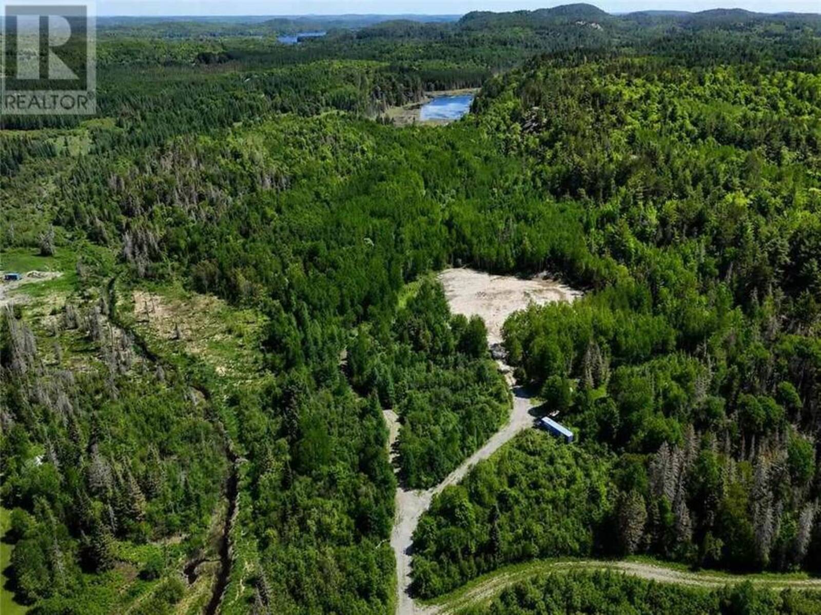 496 Hardwood, Baldwin, Ontario P0P 1M0