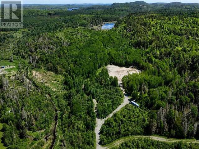 496 Hardwood Baldwin Ontario, P0P 1M0 - Vacant Land For Sale