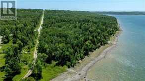 665 Newburn Road | Manitoulin Island Ontario | Slide Image Eight