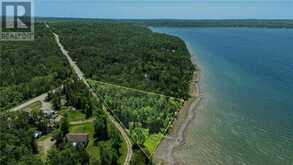 665 Newburn Road | Manitoulin Island Ontario | Slide Image Three