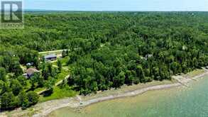 665 Newburn Road | Manitoulin Island Ontario | Slide Image Six