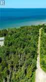 665 Newburn Road | Manitoulin Island Ontario | Slide Image Nine