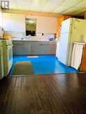 454 Mordan Noakes Road | Burpee and Mills Ontario | Slide Image Twelve