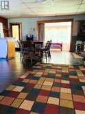 454 Mordan Noakes Road | Burpee and Mills Ontario | Slide Image Thirteen