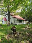 454 Mordan Noakes Road | Burpee and Mills Ontario | Slide Image One