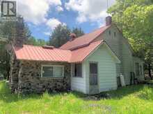 454 Mordan Noakes Road | Burpee and Mills Ontario | Slide Image Two