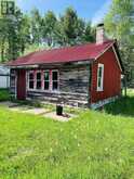 454 Mordan Noakes Road | Burpee and Mills Ontario | Slide Image Thirty