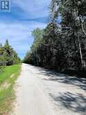 454 Mordan Noakes Road | Burpee and Mills Ontario | Slide Image Thirty-five