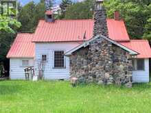 454 Mordan Noakes Road | Burpee and Mills Ontario | Slide Image Three