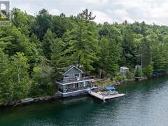 1924 Fairbanks Road E Greater Sudbury Ontario, P0M 3E0