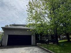 101 Field Greater Sudbury Ontario, P3Y 1B2
