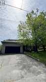 101 Field | Greater Sudbury Ontario | Slide Image One