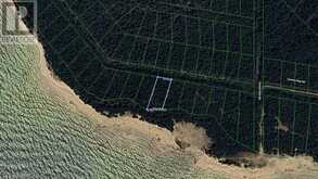 2484 & 2486 Carter Bay | Central Manitoulin Ontario | Slide Image One