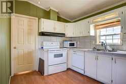 76 Corbin Avenue | Greater Sudbury Ontario | Slide Image Ten