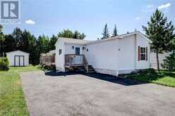 76 Corbin Avenue | Greater Sudbury Ontario | Slide Image One