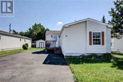 76 Corbin Avenue | Greater Sudbury Ontario | Slide Image Two