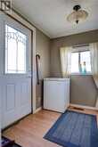76 Corbin Avenue | Greater Sudbury Ontario | Slide Image Five