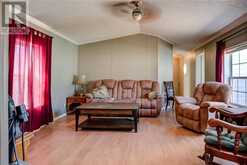 76 Corbin Avenue | Greater Sudbury Ontario | Slide Image Seven