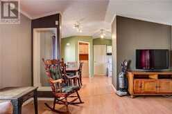 76 Corbin Avenue | Greater Sudbury Ontario | Slide Image Eight
