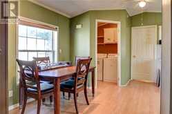 76 Corbin Avenue | Greater Sudbury Ontario | Slide Image Nine