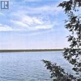 PL23-24C3 Mills Indian Point Road | Burpee and Mills Ontario | Slide Image Nineteen