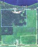 PL23-24C3 Mills Indian Point Road | Burpee and Mills Ontario | Slide Image One