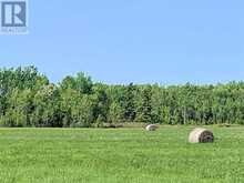 PL23-24C3 Mills Indian Point Road | Burpee and Mills Ontario | Slide Image Five
