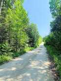 PL23-24C3 Mills Indian Point Road | Burpee and Mills Ontario | Slide Image Six