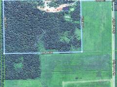 PL23-24C3 Mills Indian Point Road Burpee and Mills Ontario, P0P 1E0