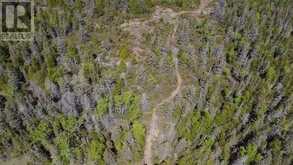 0 Cemetery Rd | Manitoulin Island Ontario | Slide Image Four