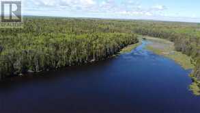 0 Cemetery Rd | Manitoulin Island Ontario | Slide Image Nine