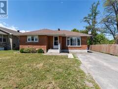 3341 Falconbridge Highway Greater Sudbury Ontario, P3L 1E2