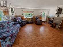 151 Graham Road | Sables-Spanish Rivers Ontario | Slide Image Ten