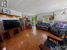 151 Graham Road | Sables-Spanish Rivers Ontario | Slide Image Eleven