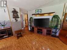 151 Graham Road | Sables-Spanish Rivers Ontario | Slide Image Twelve