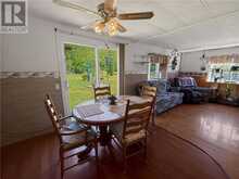 151 Graham Road | Sables-Spanish Rivers Ontario | Slide Image Fifteen