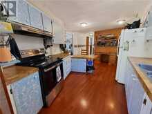 151 Graham Road | Sables-Spanish Rivers Ontario | Slide Image Nineteen